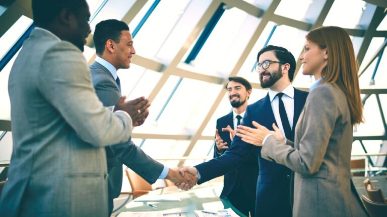 Part 3: From India to Global Markets: When GCCs Become Customer Growth Engines